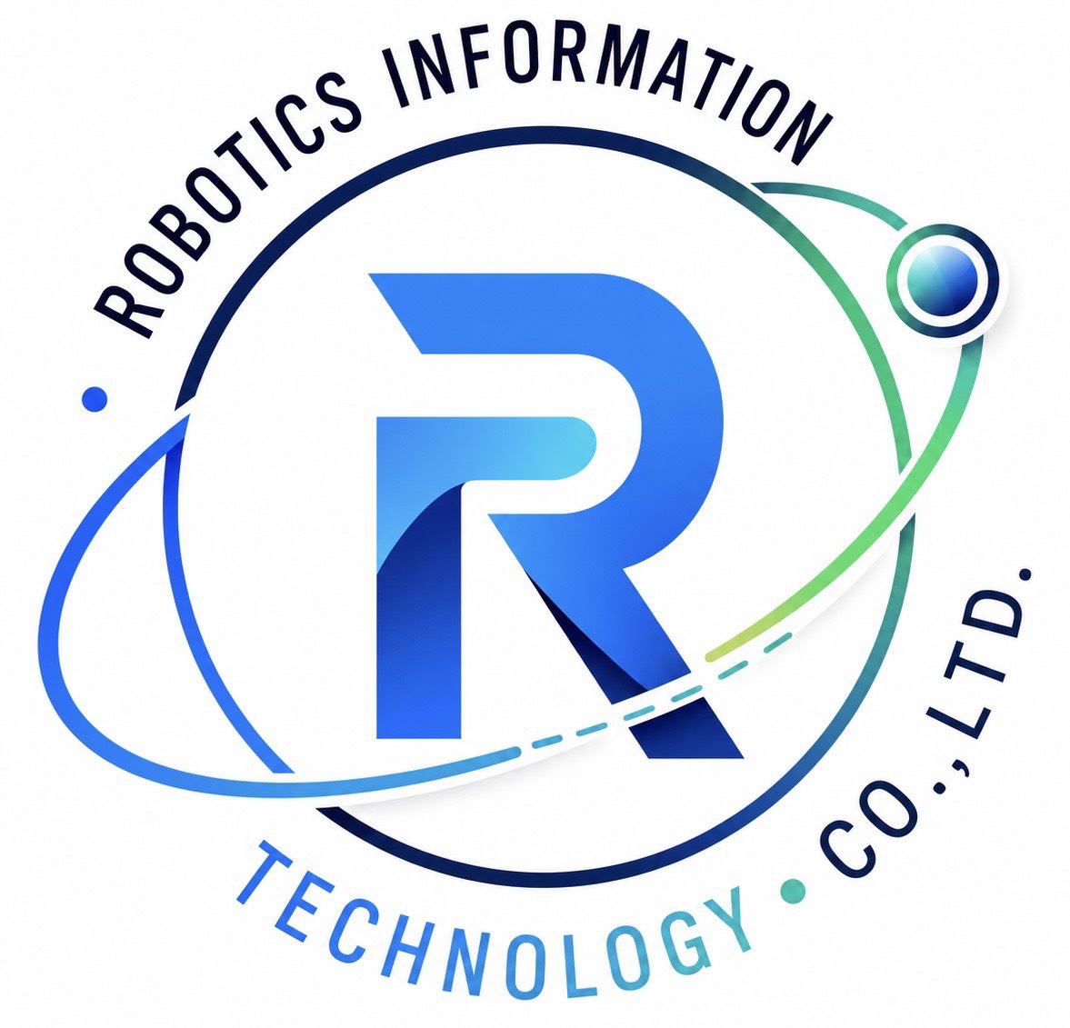 My Website